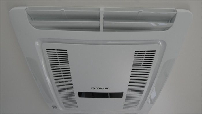 2025 Franklin Core 176