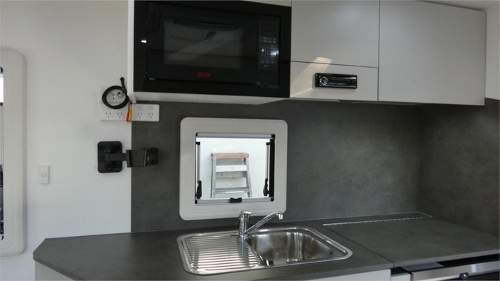 2025 Franklin Core 176