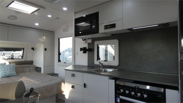 2025 Franklin Core 176