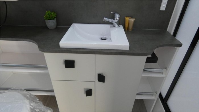 2025 Franklin Core 176