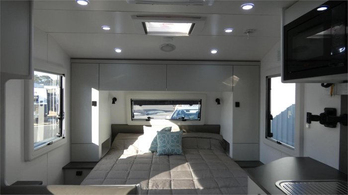 2025 Franklin Core 176