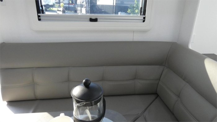 2025 Franklin Core 176