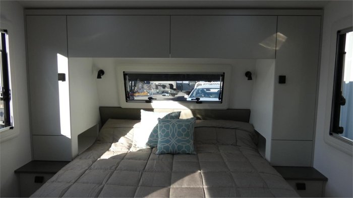 2025 Franklin Core 176