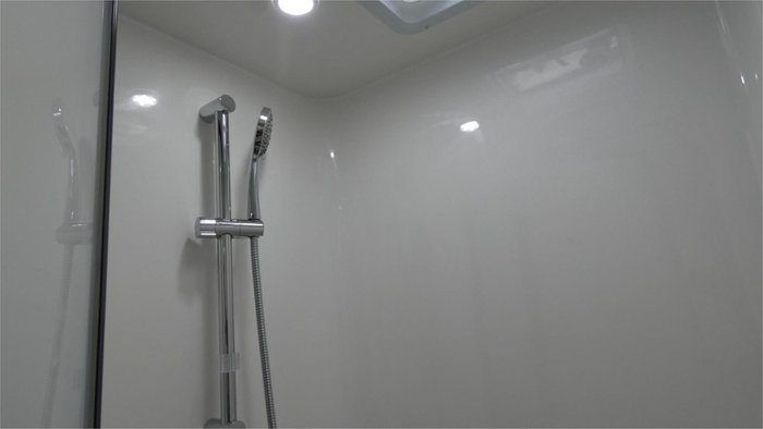 2025 Franklin Core 176