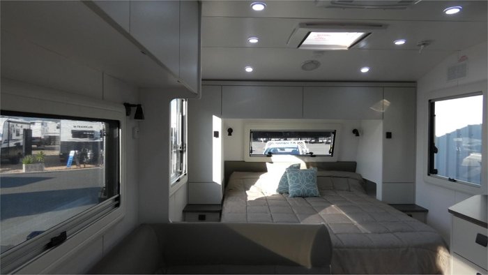 2025 Franklin Core 176