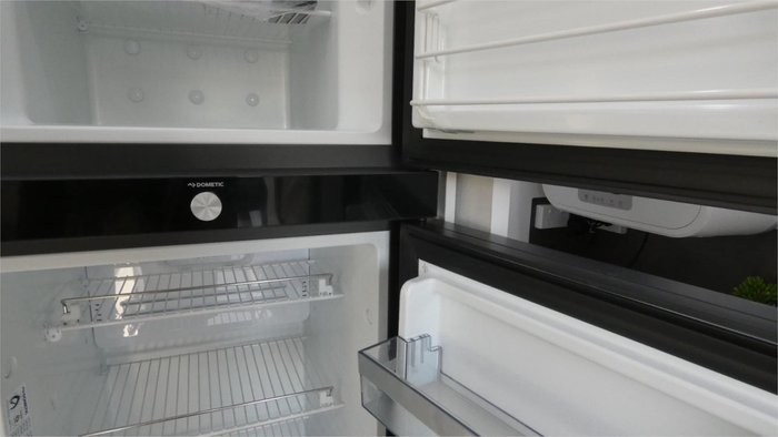 2025 Franklin Core 176