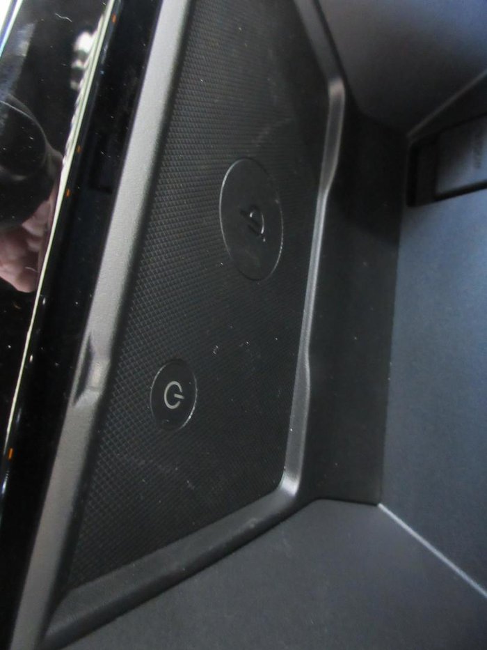 2025 Mazda CX-5 G35 GT SP