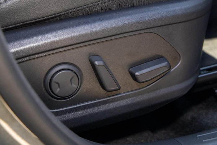 2024 Hyundai Tucson Premium