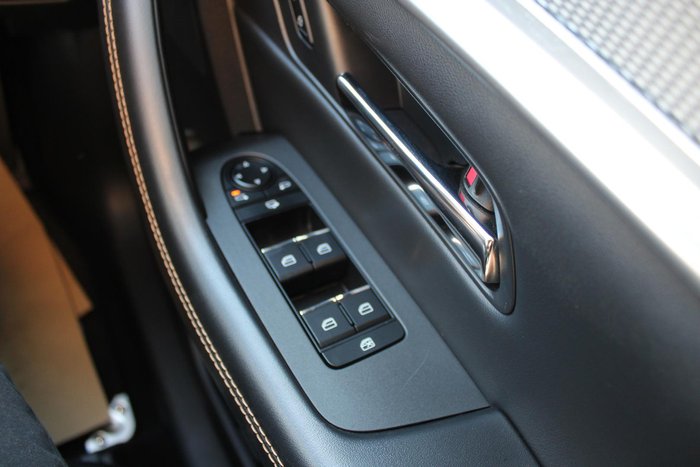 2023 Mazda CX-60 D50e GT