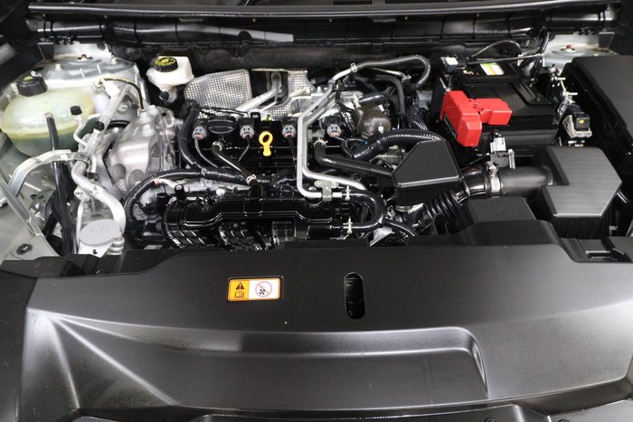 2023 Mitsubishi Outlander LS