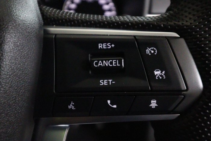 2023 Mitsubishi Outlander LS