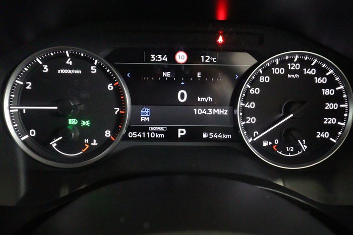 2023 Mitsubishi Outlander LS