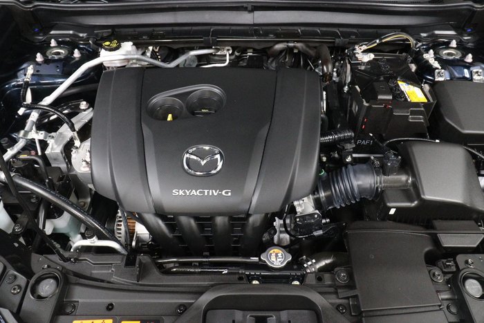 2023 Mazda CX-30 G20 Astina