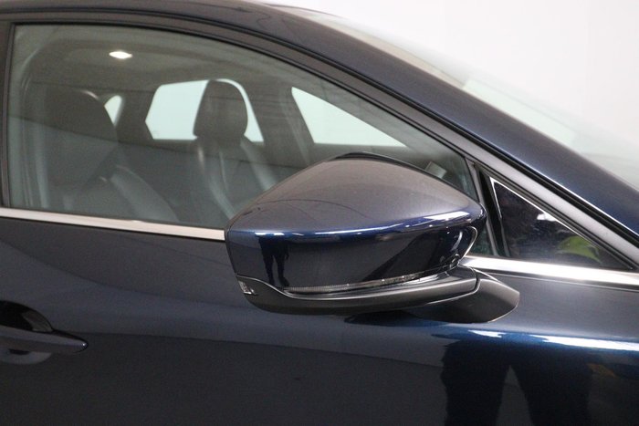 2023 Mazda CX-30 G20 Astina