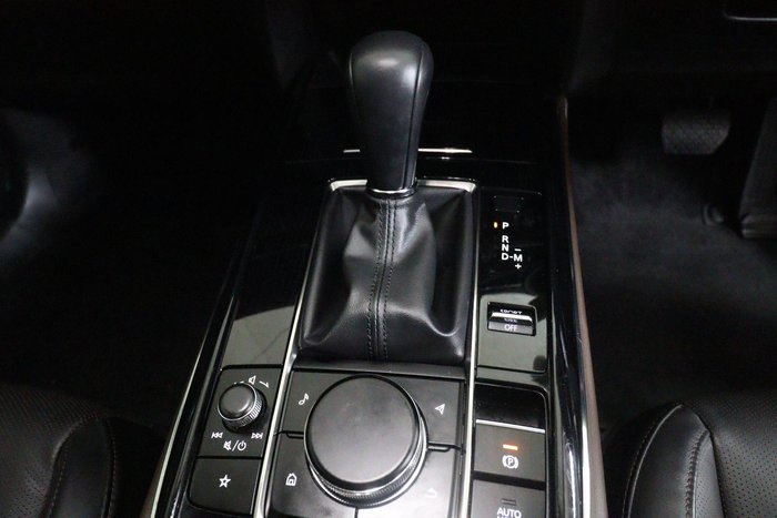 2023 Mazda CX-30 G20 Astina