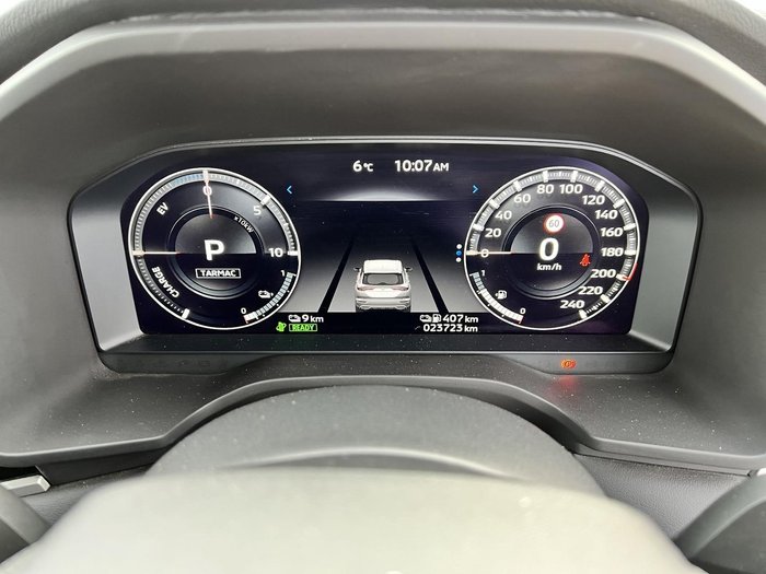 2022 Mitsubishi Outlander PHEV Exceed