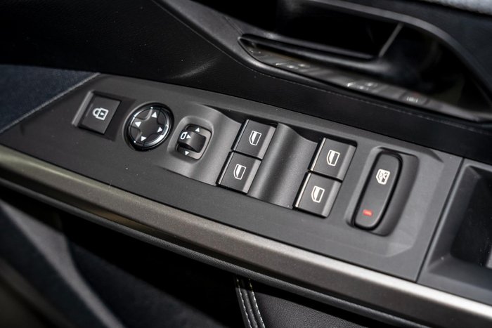 2025 Peugeot 3008 GT Premium Hybrid