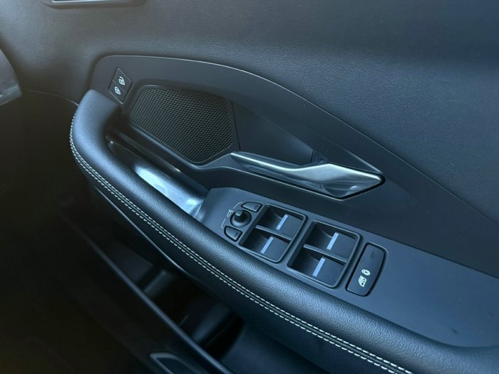 2021 Jaguar E-PACE P250 R-Dynamic SE