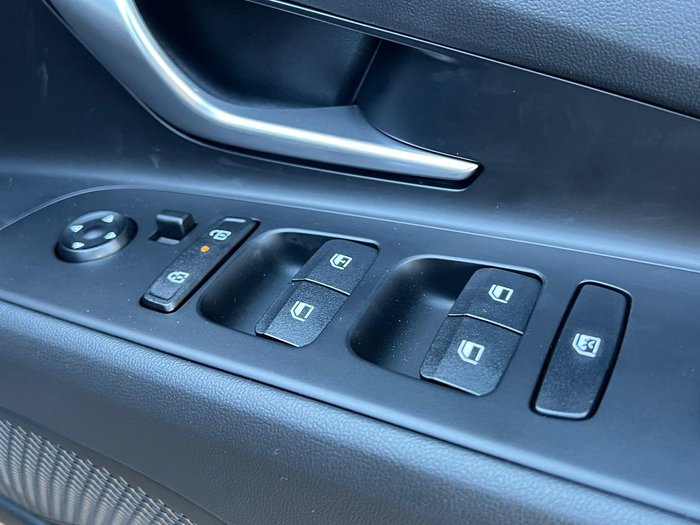 2025 Hyundai i30 Hybrid