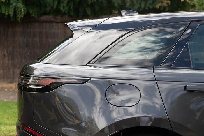 2024 Land Rover Range Rover Velar PHEV P400e Dynamic HSE