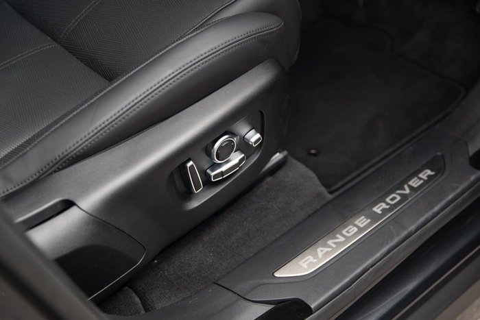 2024 Land Rover Range Rover Velar PHEV P400e Dynamic HSE