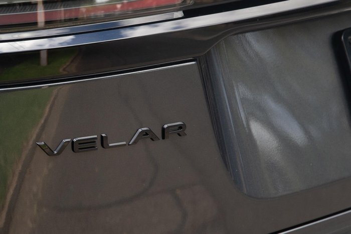 2024 Land Rover Range Rover Velar PHEV P400e Dynamic HSE