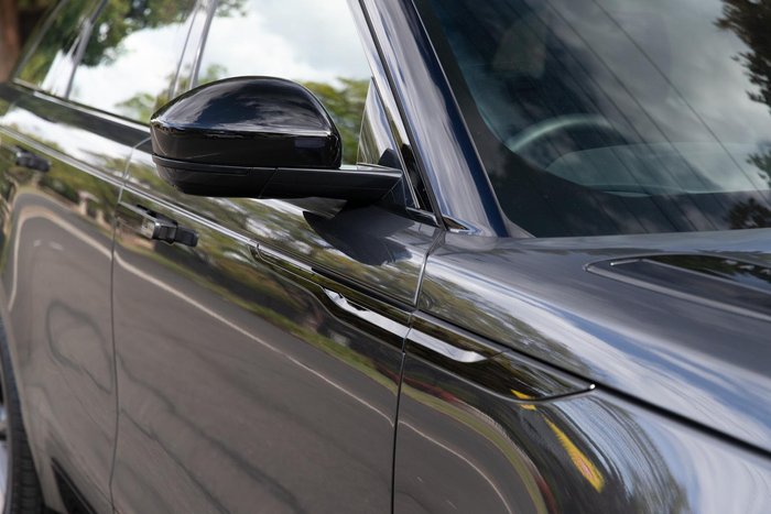 2024 Land Rover Range Rover Velar PHEV P400e Dynamic HSE