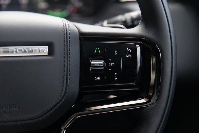 2024 Land Rover Range Rover Velar PHEV P400e Dynamic HSE