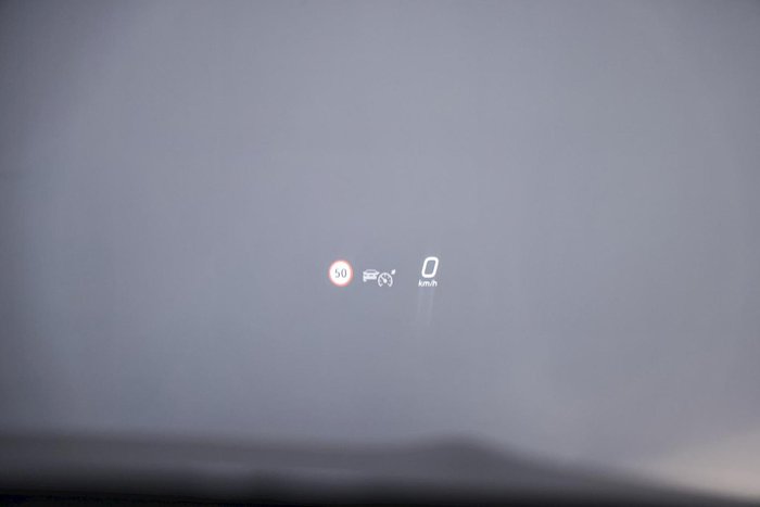 2023 Mercedes-Benz C-Class C200 Edition C W206 Silver