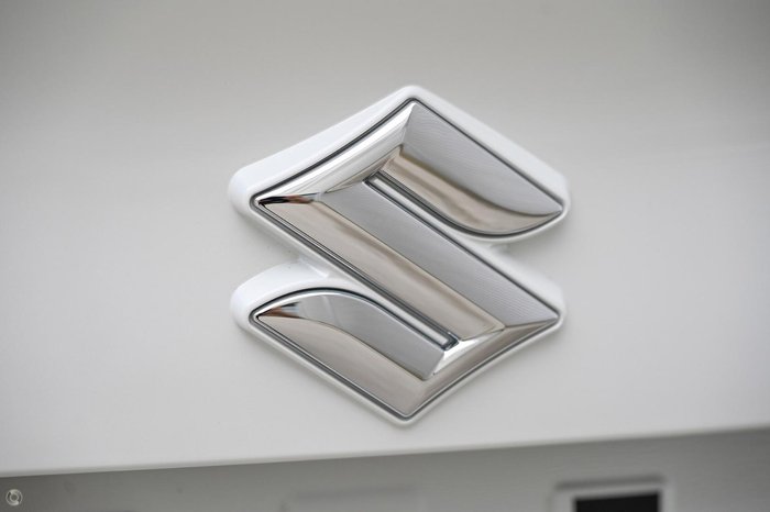 2024 Suzuki Ignis GL