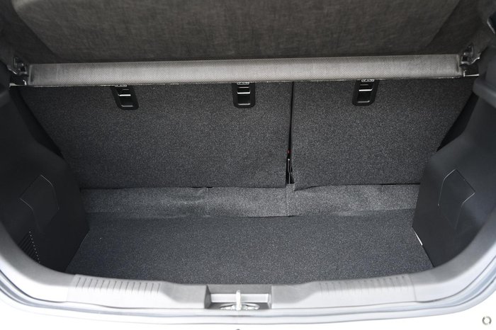 2024 Suzuki Ignis GL