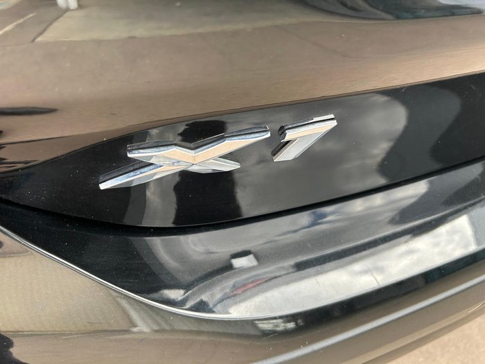 2022 BMW X1 sDrive18i