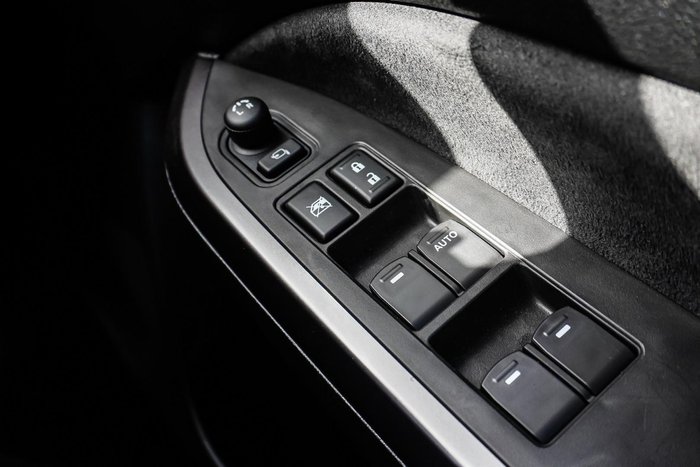 2024 Suzuki Vitara Turbo