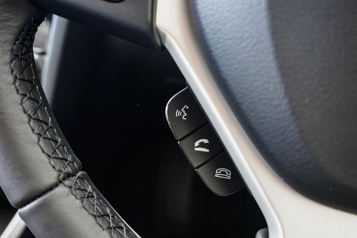 2024 Suzuki Vitara Turbo