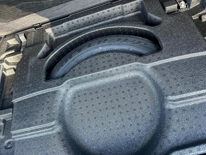 2021 Subaru Forester 2.5i Premium