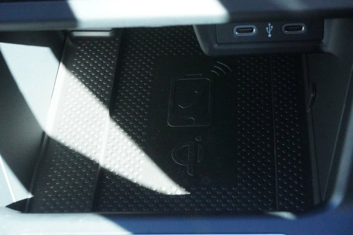 2025 Volkswagen Polo GTI
