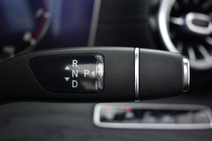 2020 Mercedes-Benz E-Class E300