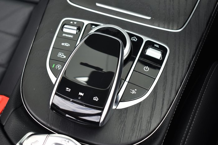2020 Mercedes-Benz E-Class E300