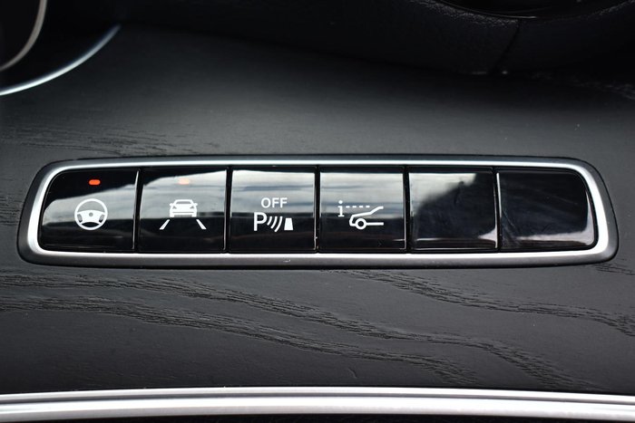 2020 Mercedes-Benz E-Class E300
