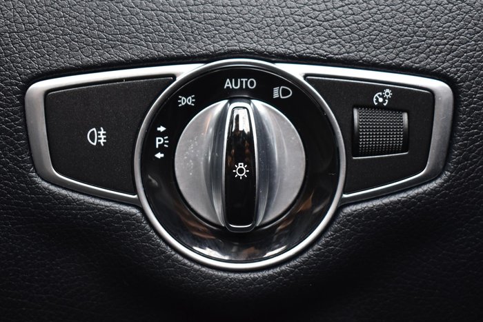 2020 Mercedes-Benz E-Class E300