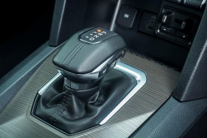 2024 Volkswagen Amarok TDI600 Style