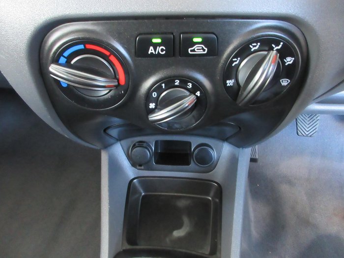 2010 Kia Rio Sports Special Edition