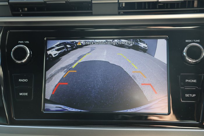 2023 Ssangyong Korando