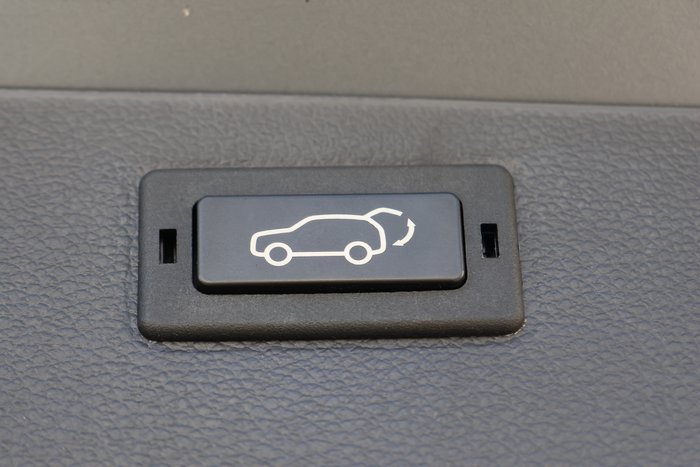 2023 Ssangyong Korando