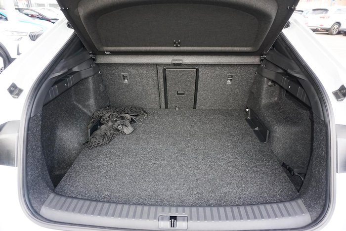 2024 SKODA Enyaq Sportline