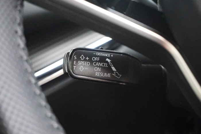 2024 SKODA Enyaq Sportline