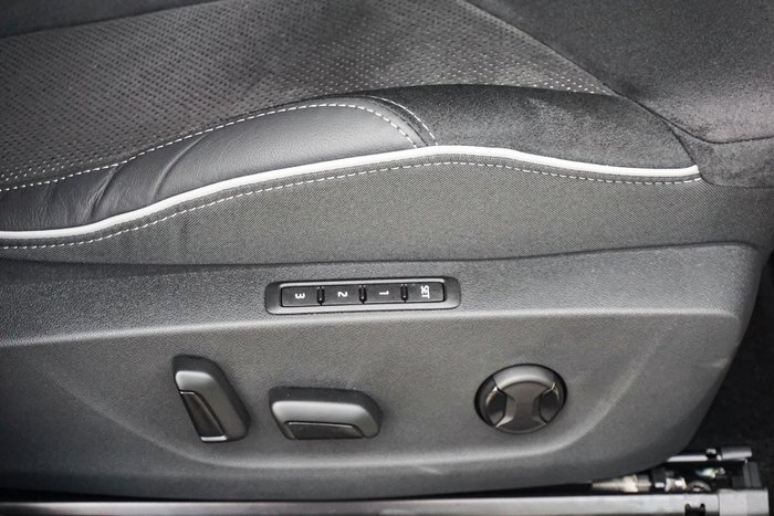 2024 SKODA Enyaq Sportline