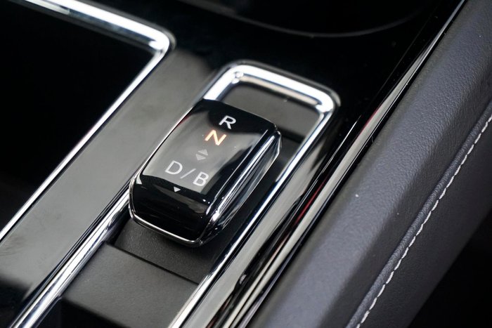 2024 SKODA Enyaq Sportline