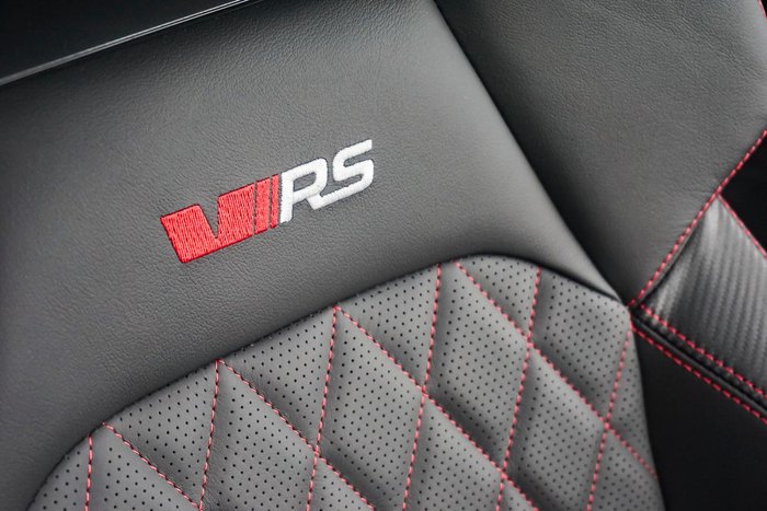 2024 SKODA Kodiaq RS