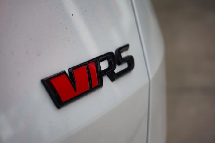 2024 SKODA Kodiaq RS
